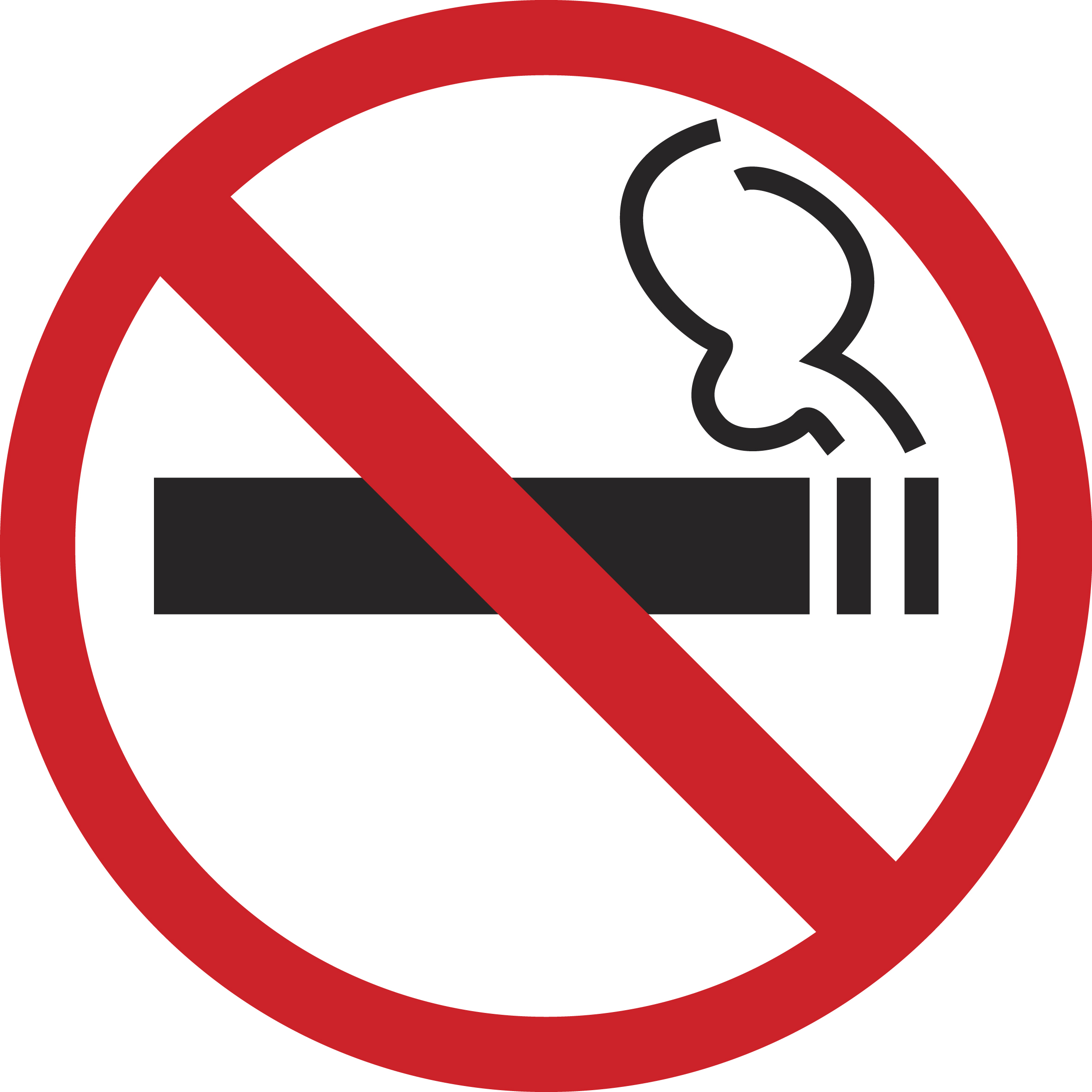 Курение сигарет запрещено. Курение запрещено. Знак «курить запрещено». Курить запрещено табличка. Табличка курит запрешен.